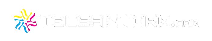 Tecsa Logo