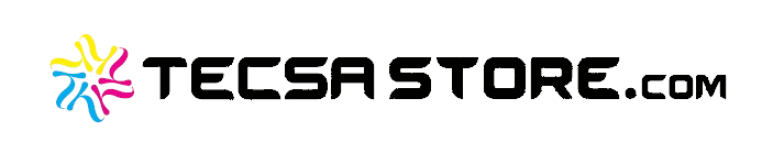 Tecsa Logo