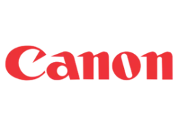 CANON