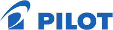 PILOT