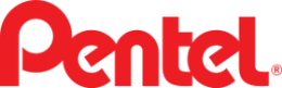 PENTEL