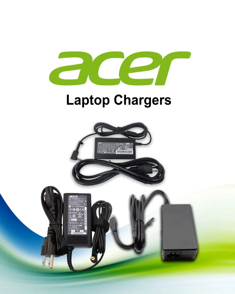 ACER Chargers