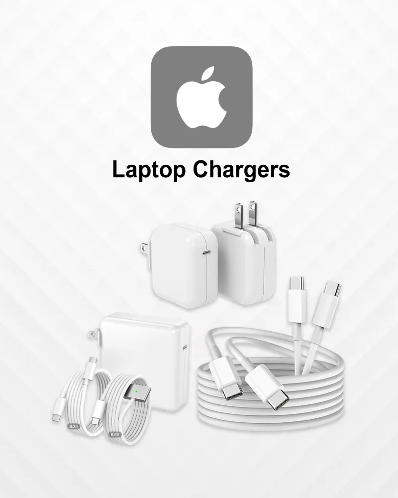 APPLE Chargers