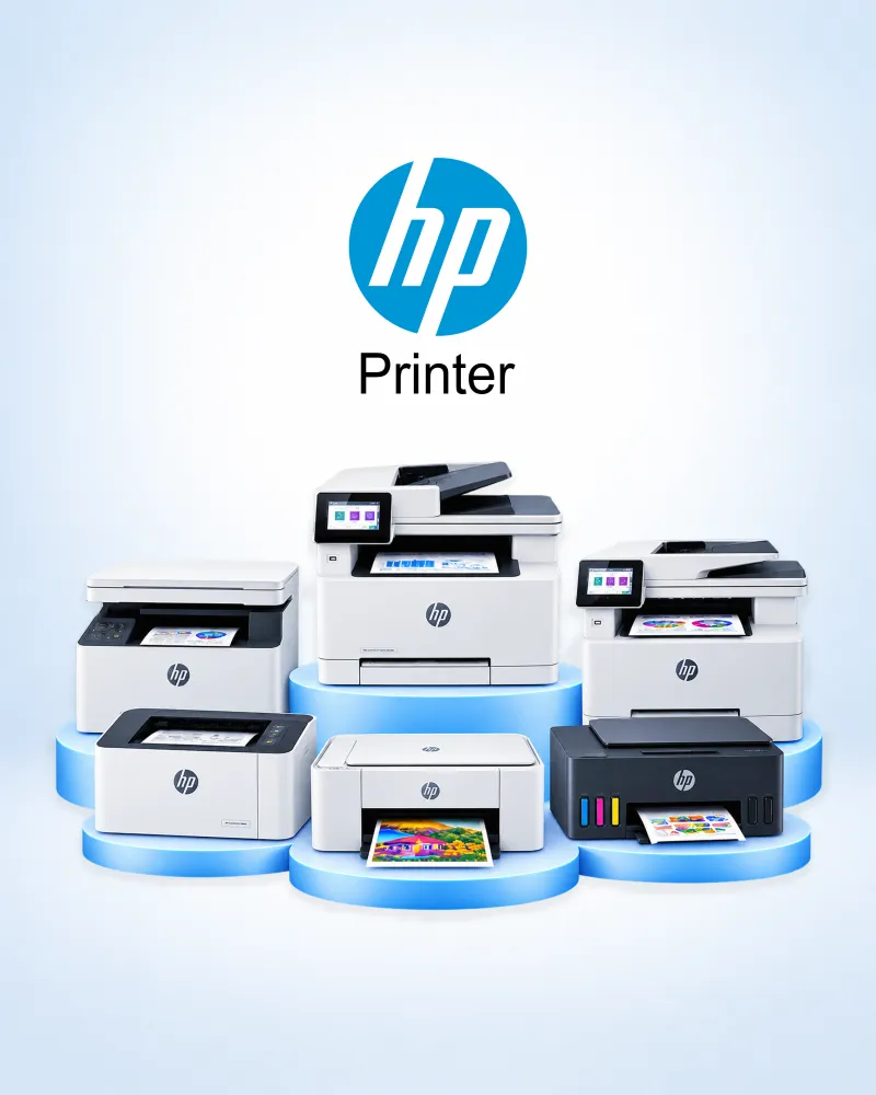 HP Printer