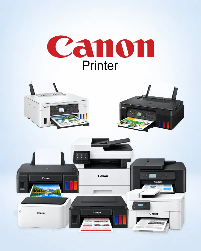 CANON Printer