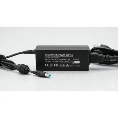 HP Laptop Charger 135W 19.5V 6.92A 4.5X3.0MM Power Supply Adapter/ High quality replacement adapter