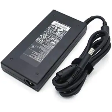 HP Laptop Charger 150W 19.5V 7.7A 7.4X5.0MM Power Supply Adapter/ High quality replacement adapter