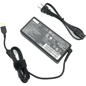LENOVO Laptop Charger 135W 20V 6.75A USB Power Supply Adapter/ High quality replacement adapter