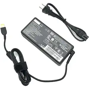 LENOVO Laptop Charger 135W 20V 6.75A USB Power Supply Adapter/ High quality replacement adapter