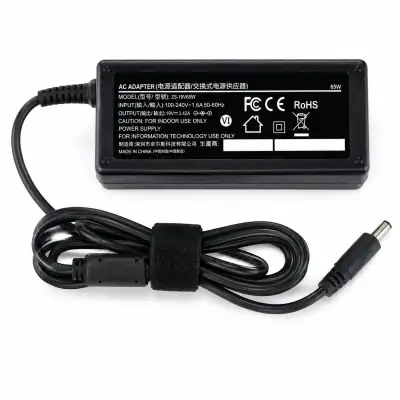 ASUS Laptop Charger 19V 1.75A 4.0 x 1.35MM Power Supply Adapter/ High quality replacement adapter