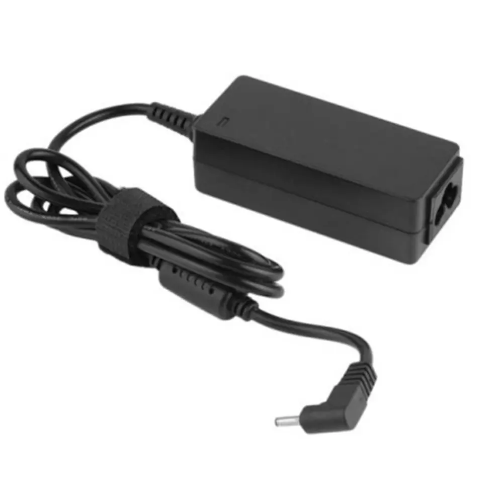 ASUS Laptop Charger 19V 2.37A (45W) 4.0 x 1.35MM Power Supply Adapter/ High quality replacement adapter