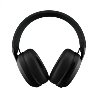 Gaming Headset 4 in 1- HEATZ -ZG29 - Black