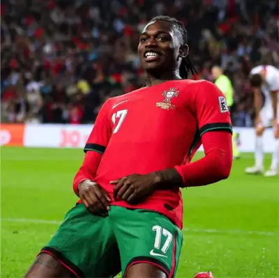 Portugal Poster | Football | #P10