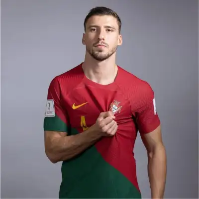 Portugal Poster | Football | #P13