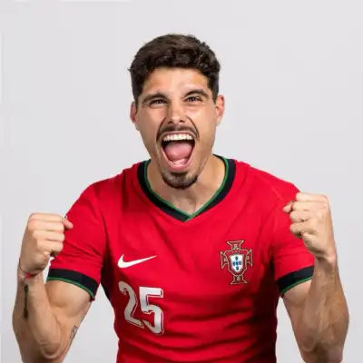 Portugal Poster | Football | #P20