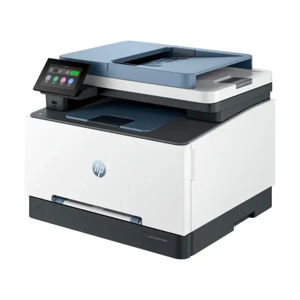 HP Color LaserJet Pro MFP 3303sdw Multifunctional Printer