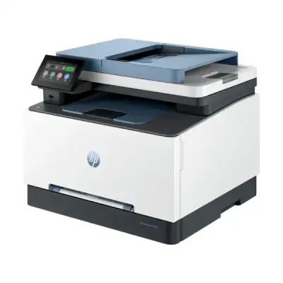 HP Color LaserJet Pro MFP 3303sdw Multifunctional Printer