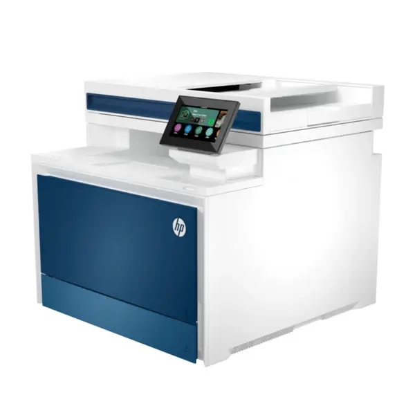 HP Color LaserJet Pro MFP 4303dw Multifunctional Printer