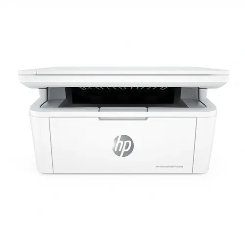HP LaserJet MFP M141w Printer | Black and White
