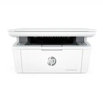 HP LaserJet MFP M141w Printer | Black and White