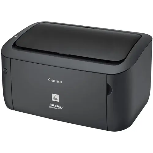 Canon i-SENSYS LBP6030B Printer  | Black and White 