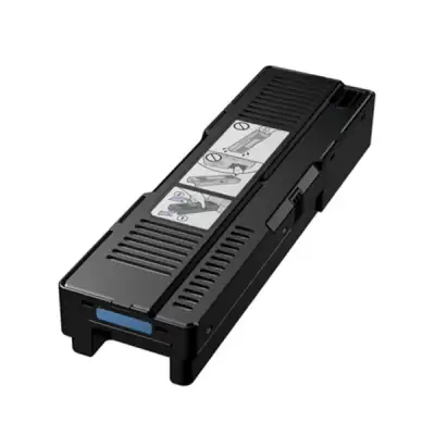 Canon MC-G01 Maintenance Cartridge - compatible