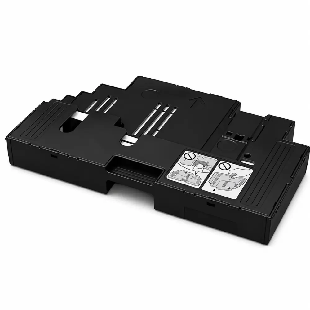 Canon MC-G02 Maintenance Cartridge - compatible