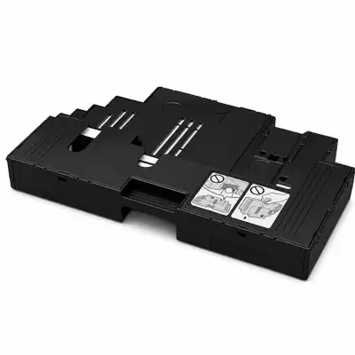 Canon MC-G02 Maintenance Cartridge - compatible