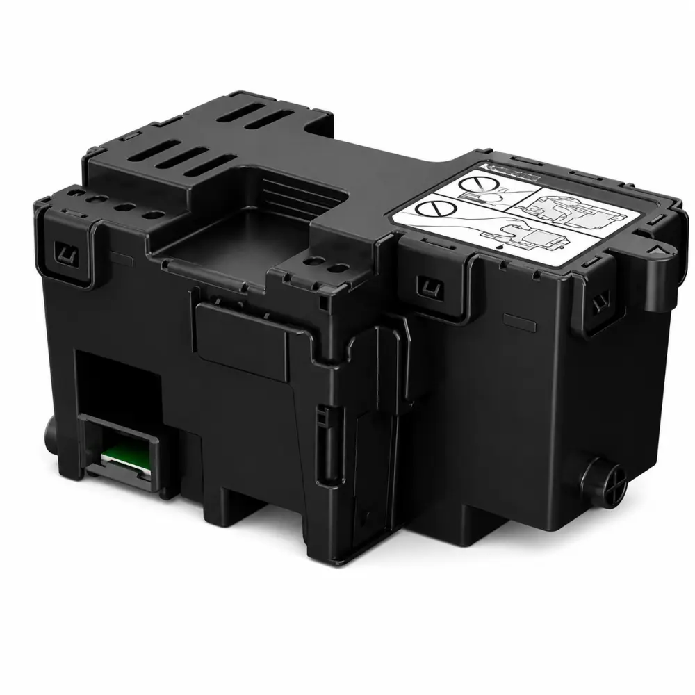 Canon MC-G03 Maintenance Cartridge - Compatible
