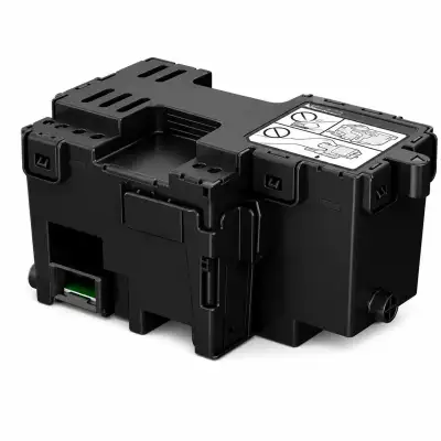 Canon MC-G03 Maintenance Cartridge - Compatible