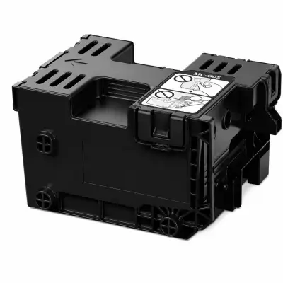 Canon MC-G05 Maintenance Cartridge - compatible