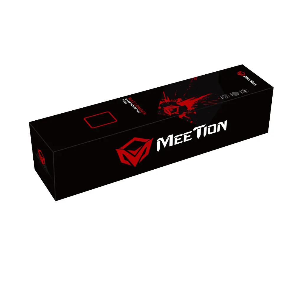 Meetion Gaming Mouse Pad Large P100