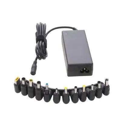 Universal Laptop Adapter 90W